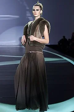 Look 77